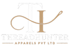 logo-image
